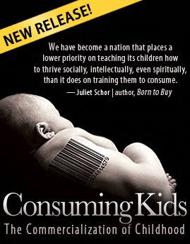 Consuming Kids image.jpg Consuming Kids image.jpg