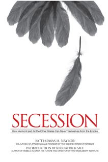 Secession Coversmall.jpg Secession Coversmall.jpg