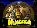 madagascar.jpeg madagascar.jpeg